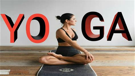 yoga tube|VIDEOS